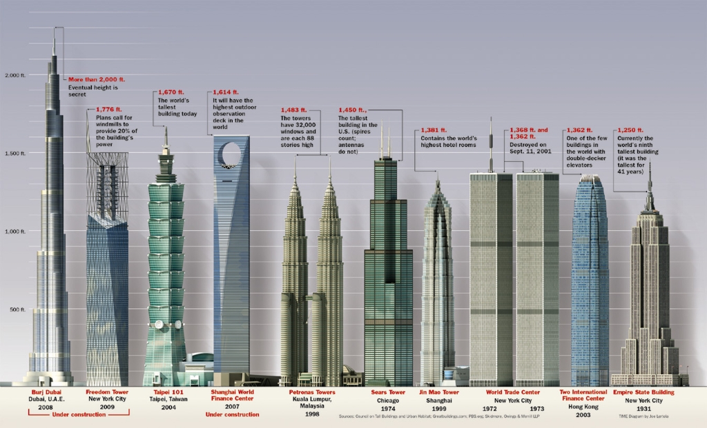 tall_buildings.jpg